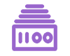 ��(sh��)�(y��n)�҃x���O(sh��)��Ĳ�