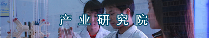��(sh��)�(y��n)�һ��A(ch��)�b��